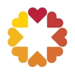 Back to School-Sponsored by Novo Nordisk and LUX - logo